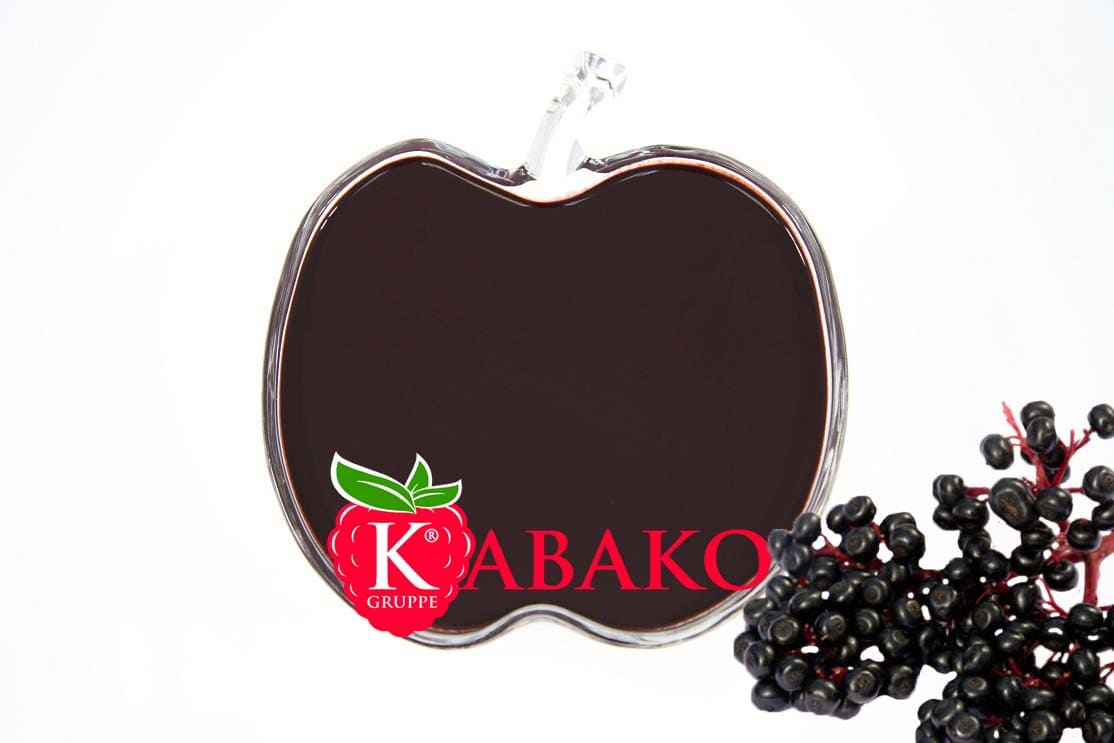 Kabako 16
